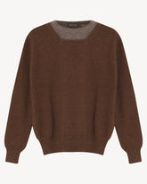 Sweater Domingos