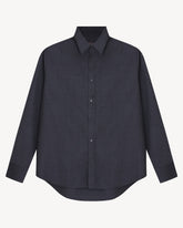 Camisa Henri