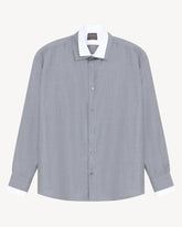 Camisa Dua