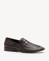 Loafer Clau