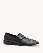 Loafer Clau