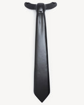 Gravata Pina