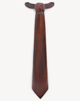 Gravata Pina