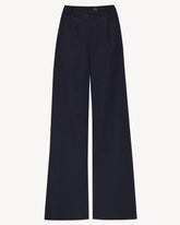 Calça Rita