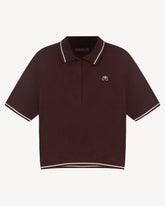 Polo Gaia