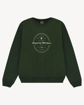 Sweatshirt Tanqueray