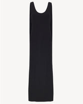 Vestido Helena
