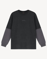 Camiseta Ari