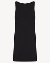 Vestido Clarissa