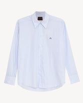 Camisa Clark