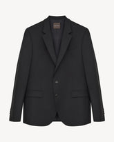 Blazer Kai