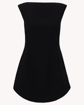Vestido Sienna