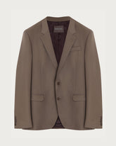 Blazer Kai