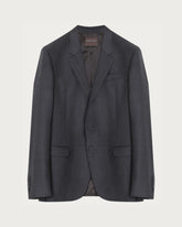 Blazer Kai