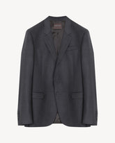 Blazer Kai