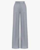Calça Kai