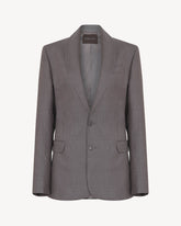 Blazer Ecler