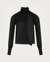 Marie Blouse