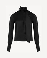 Blusa Marie