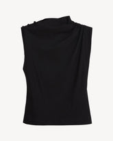 Blusa Mabel