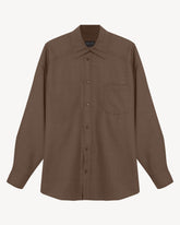 Camisa Ulysses