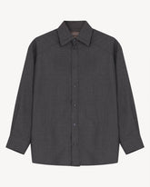 Camisa Ulysses
