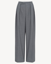Calça Esther
