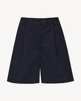Shorts Rita