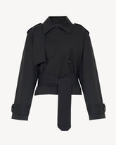 Trench Coat Noemi