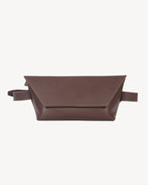 Bolsa Pietro