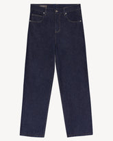 Jeans Reto Mondepars
