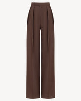 Calça Esther