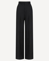 Calça Kioko