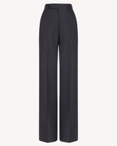 Calça Kioko