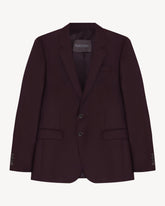 Blazer Kai