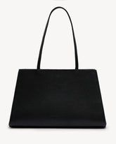 Bolsa Maria