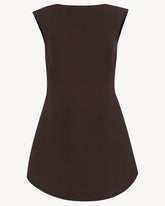 Sienna Dress