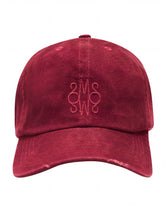 Boné Logos