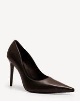 Scarpin Graça