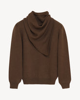 Tricot Eduardo