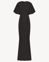 Solange Dress