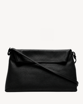 Bolsa Aldo