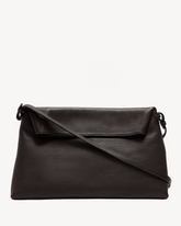 Bolsa Aldo
