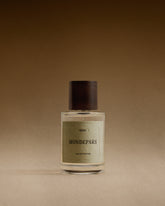 Perfume Nero Pré-Venda