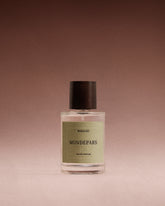 Perfume Rosalee
