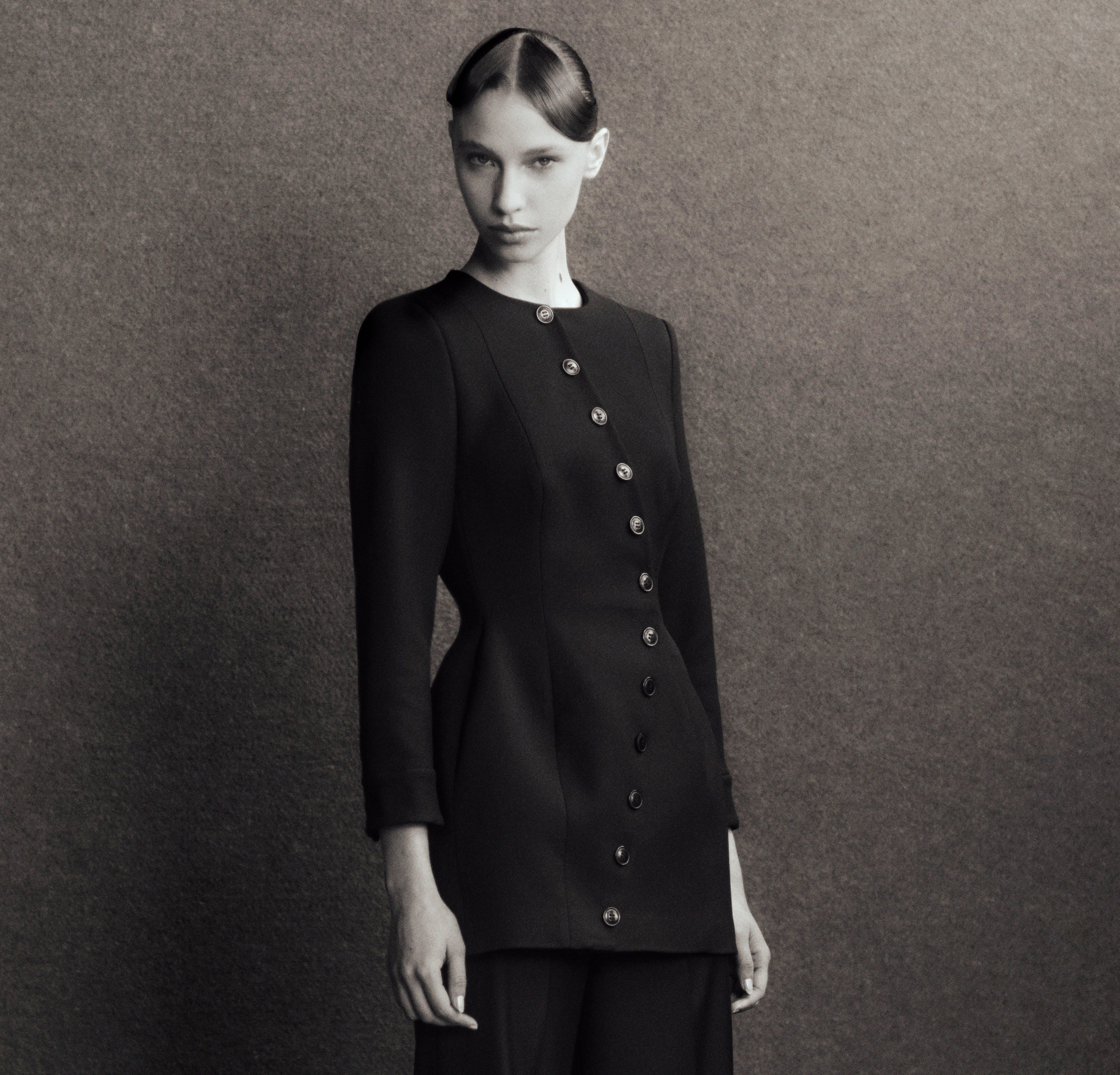 Back in Stock Women – Mondepars