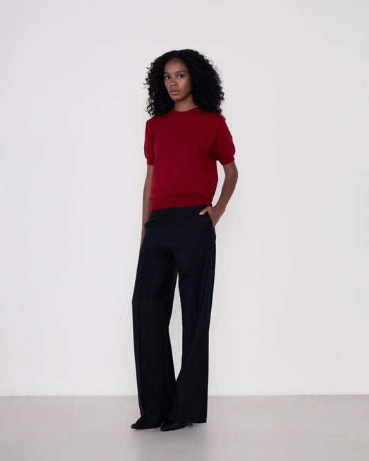 Calça Kai Pesada 4152