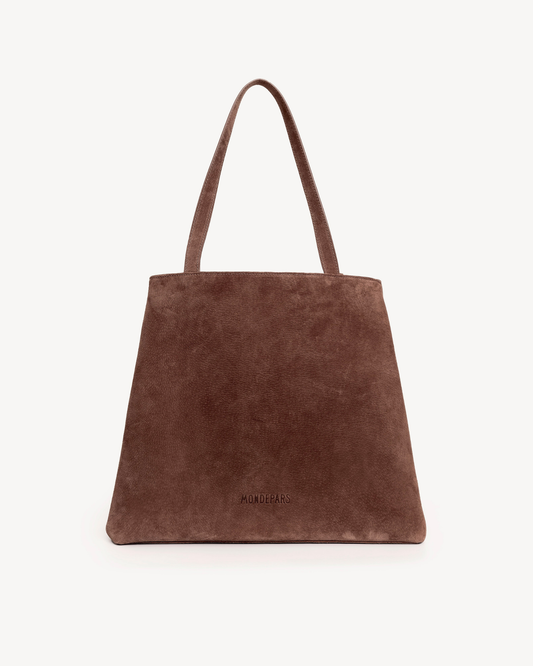 Lucas Bag 1760