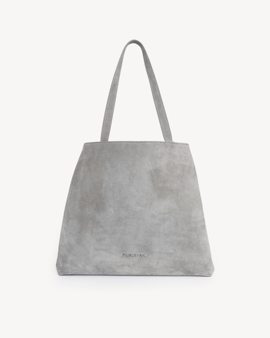 Lucas Bag 1760