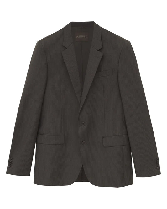 Blazer Ezra 823